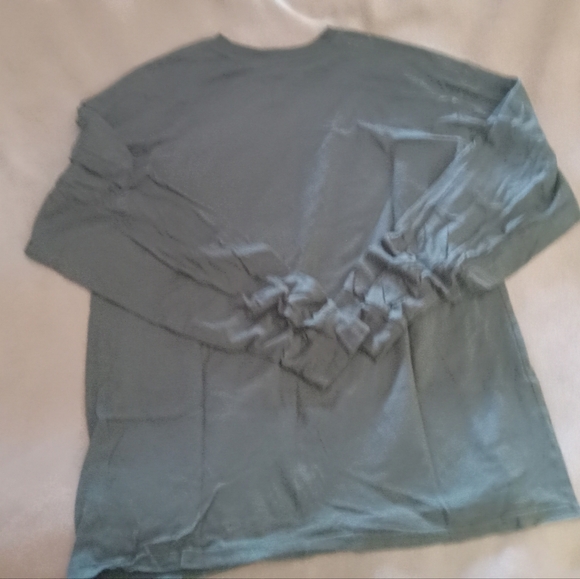 Vans long sleeve T-Shirt - Picture 2 of 2